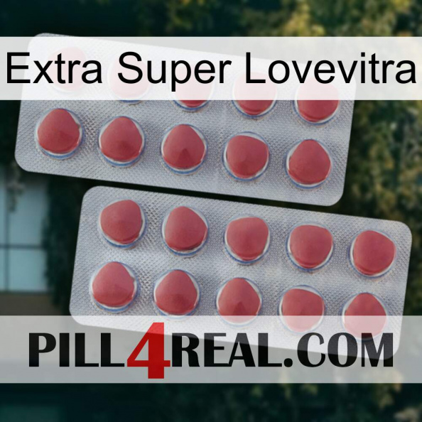 Extra Super Lovevitra 19.jpg
